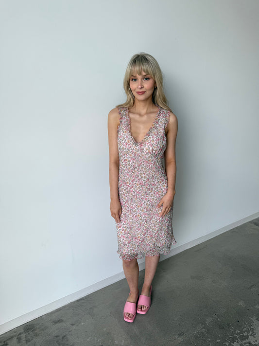 spring collection patted spring collection patted